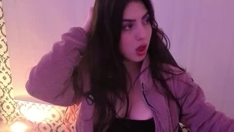 dahia  online show from 03/02/26, 08:10