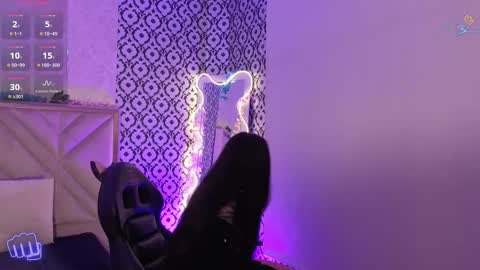 dahia  online show from 03/03/26, 03:23