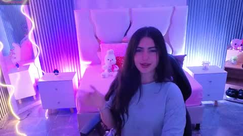 dahia  online show from 04/14/26, 03:12