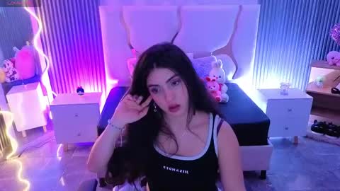 dahia  online show from 04/21/26, 03:13