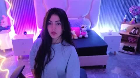 dahia  online show from 05/02/26, 03:11