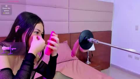 Dahian  online show from 12/19/25, 11:50