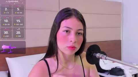 Dahian  online show from 01/13/26, 11:37