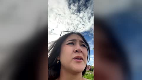 dahia online show from 04/17/26, 09:07