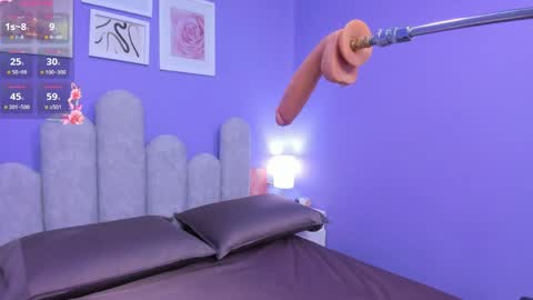 Dahiana online show from 04/09/26, 06:19