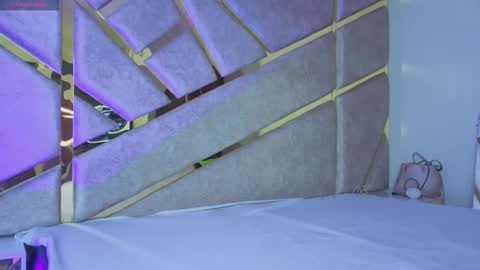 Dahiana  online show from 02/21/26, 12:06