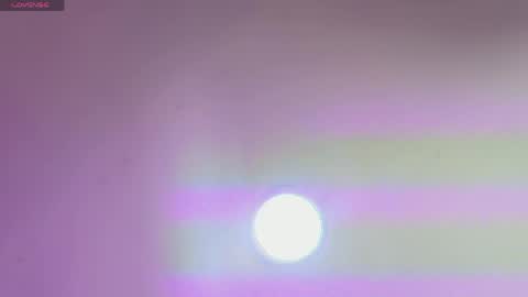 Dahiana  online show from 03/31/26, 12:05