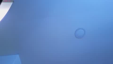 Snapshot of dahiana_dmour chatting on 07/10/26, 12:08 Dahiana online show from 07/10/26, 12:08
