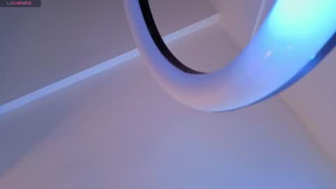 Snapshot of dahiana_dmour chatting on 07/11/26, 11:24 Dahiana online show from 07/11/26, 11:24