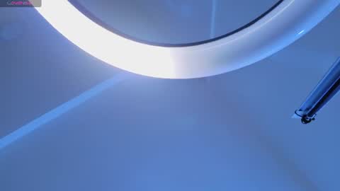 Snapshot of dahiana_dmour chatting on 07/14/26, 12:00 Dahiana online show from 07/14/26, 12:00