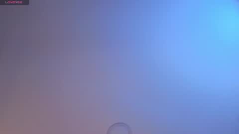 Snapshot of dahiana_dmour chatting on 07/17/26, 12:01 Dahiana online show from 07/17/26, 12:01