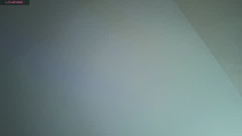 Snapshot of dahiana_dmour chatting on 07/18/26, 12:20 Dahiana online show from 07/18/26, 12:20