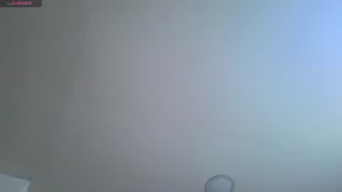 Snapshot of dahiana_dmour chatting on 07/21/26, 11:56 Dahiana online show from 07/21/26, 11:56