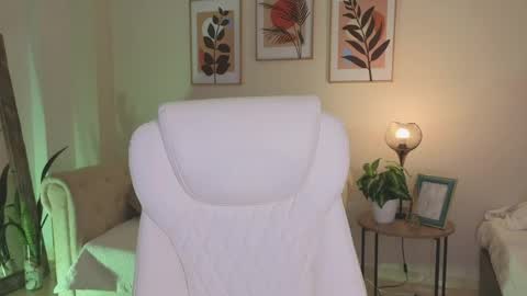Snapshot of dahiana_walcott chatting on 05/05/26, 06:38 Dahiann Walcott online show from 05/05/26, 06:38
