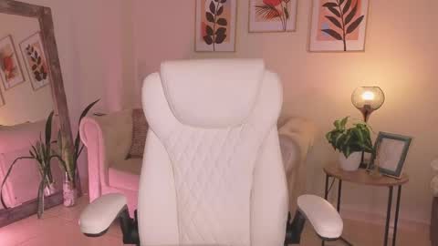 Snapshot of dahiana_walcott chatting on 05/11/26, 03:51 Dahiann Walcott online show from 05/11/26, 03:51