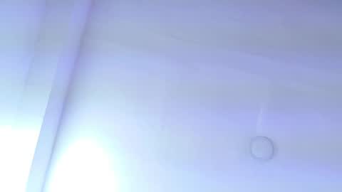 Dahiana online show from 05/25/26, 11:49