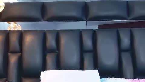 Dahiana online show from 07/17/26, 11:50