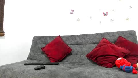 Snapshot of dahianaroa chatting on 02/10/26, 12:42 dahianaroa online show from 02/10/26, 12:42