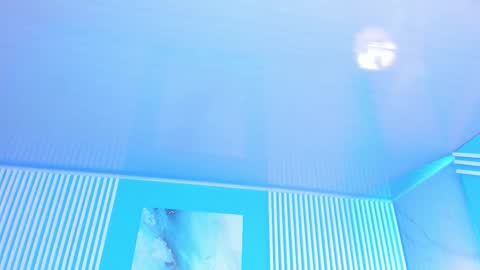 Dahiane Connor online show from 03/27/26, 11:43