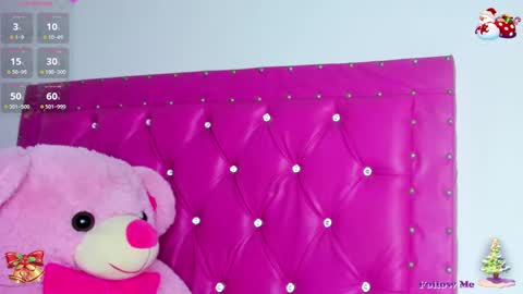    online show from 12/02/24, 02:41