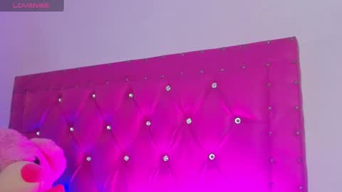    online show from 12/29/24, 03:46