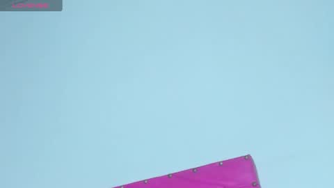    online show from 12/31/24, 11:42