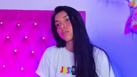    online show from 01/20/25, 08:50