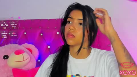    online show from 01/21/25, 11:56