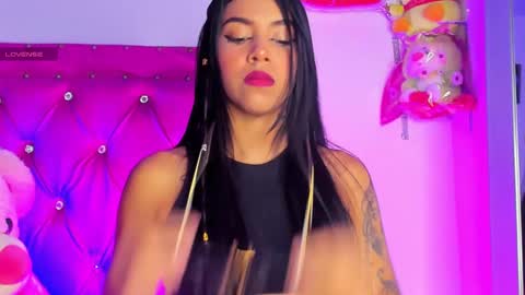    online show from 02/06/25, 06:29