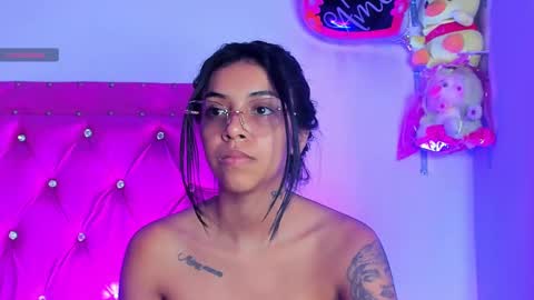    online show from 02/12/25, 07:02