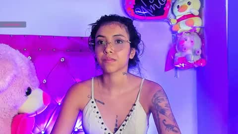    online show from 02/15/25, 08:33