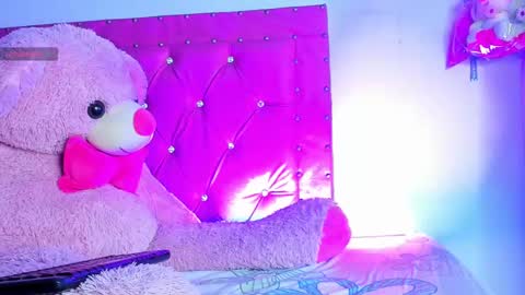    online show from 02/19/25, 08:44