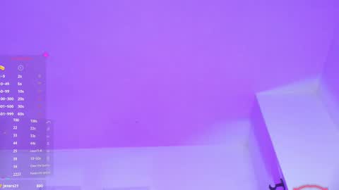    online show from 02/20/25, 11:20