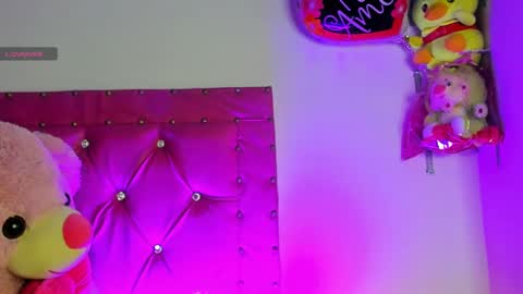    online show from 02/21/25, 08:18