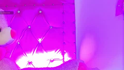    online show from 02/22/25, 08:29