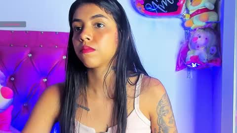    online show from 02/23/25, 11:33