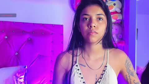    online show from 02/26/25, 10:58