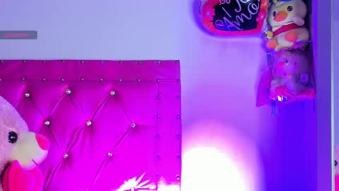    online show from 02/27/25, 08:17