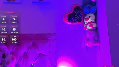    online show from 03/05/25, 08:10