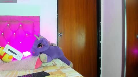    online show from 09/10/25, 07:41