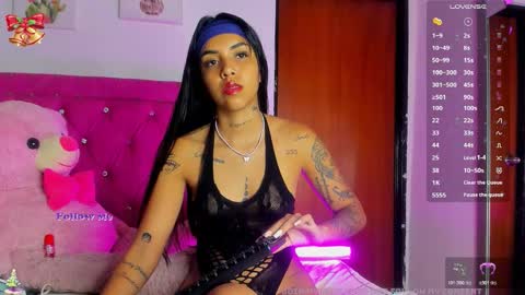    online show from 12/05/25, 07:17