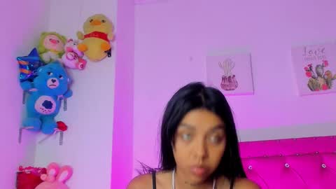    online show from 01/10/26, 09:30