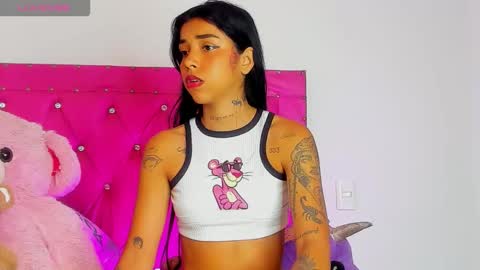    online show from 03/22/26, 05:05