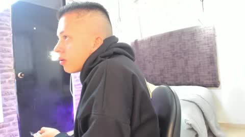 dahiatsu_coral online show from 03/12/25, 12:15