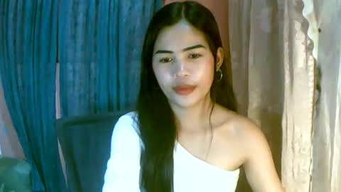 Im Dahlia online show from 03/28/26, 10:59