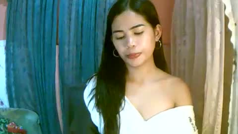 Im Dahlia online show from 04/07/26, 11:10