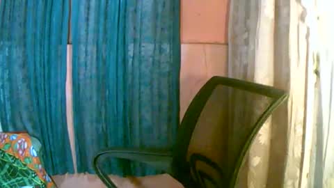 Im Dahlia online show from 05/07/26, 11:04