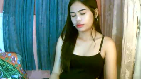 Im Dahlia online show from 05/09/26, 10:42
