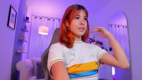 Snapshot of dahlia_grey chatting on 07/07/26, 12:09 dahlia_grey online show from 07/07/26, 12:09