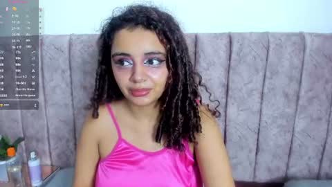 dahlia_rossee online show from 07/23/26, 08:07